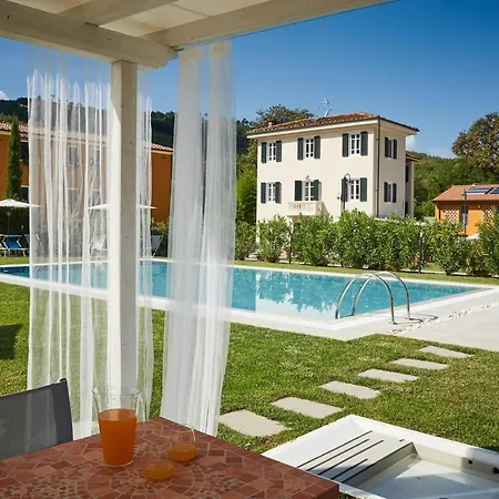 Casa Da Giulio *