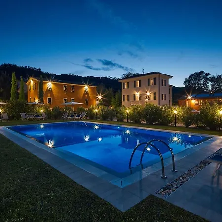 Casa Da Giulio *