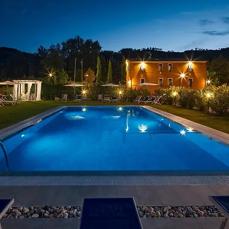 Casa Da Giulio Semesterbostad *