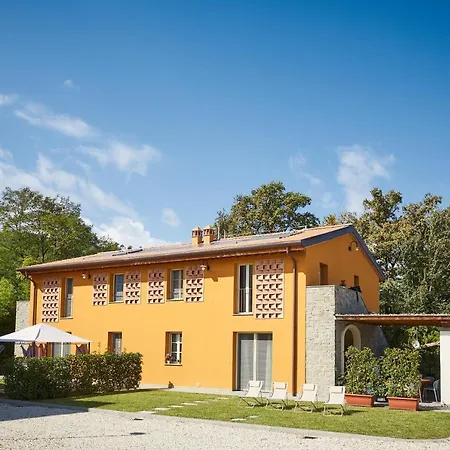 Casa Da Giulio