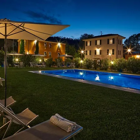 Casa Da Giulio Semesterbostad *
